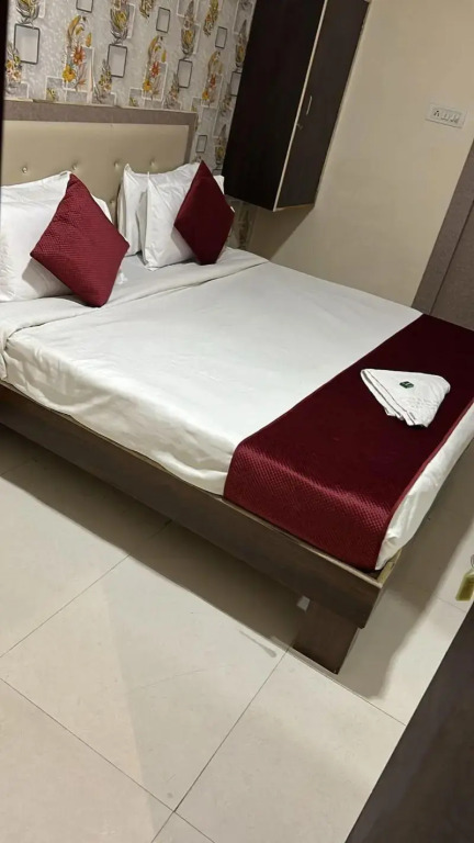 Hotel SS1