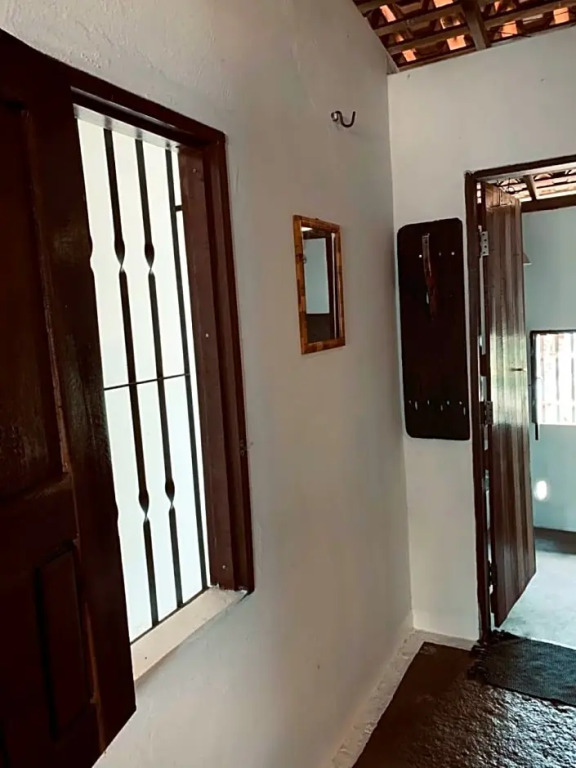 Casa Acquamarina