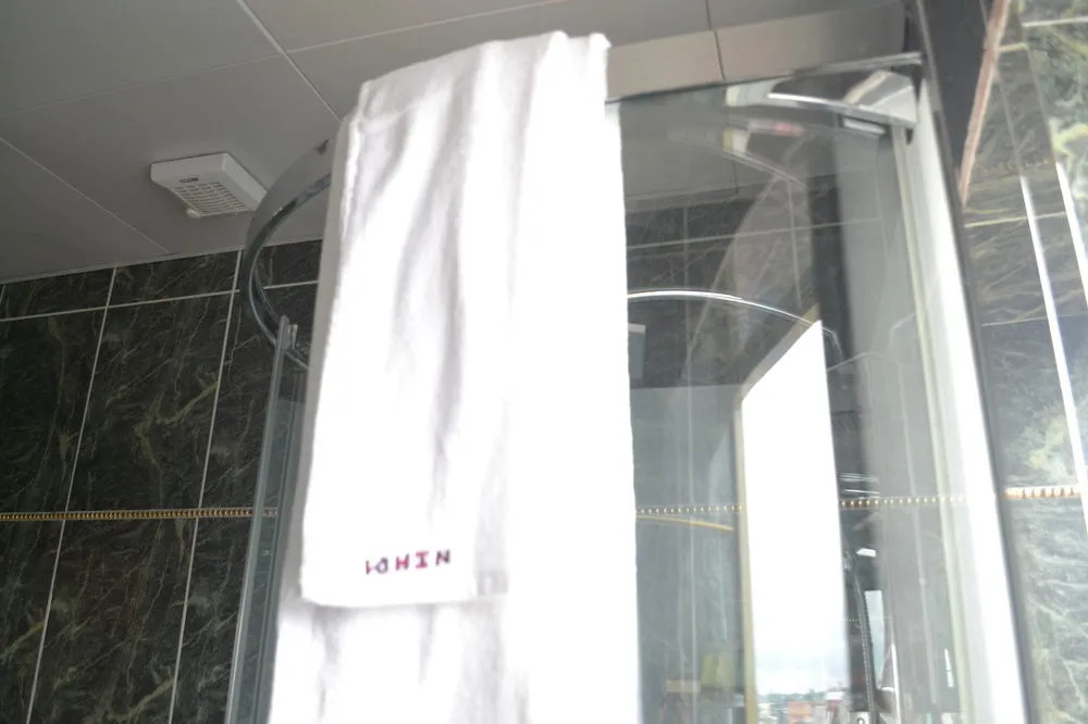 Hotel Residences KMJ International