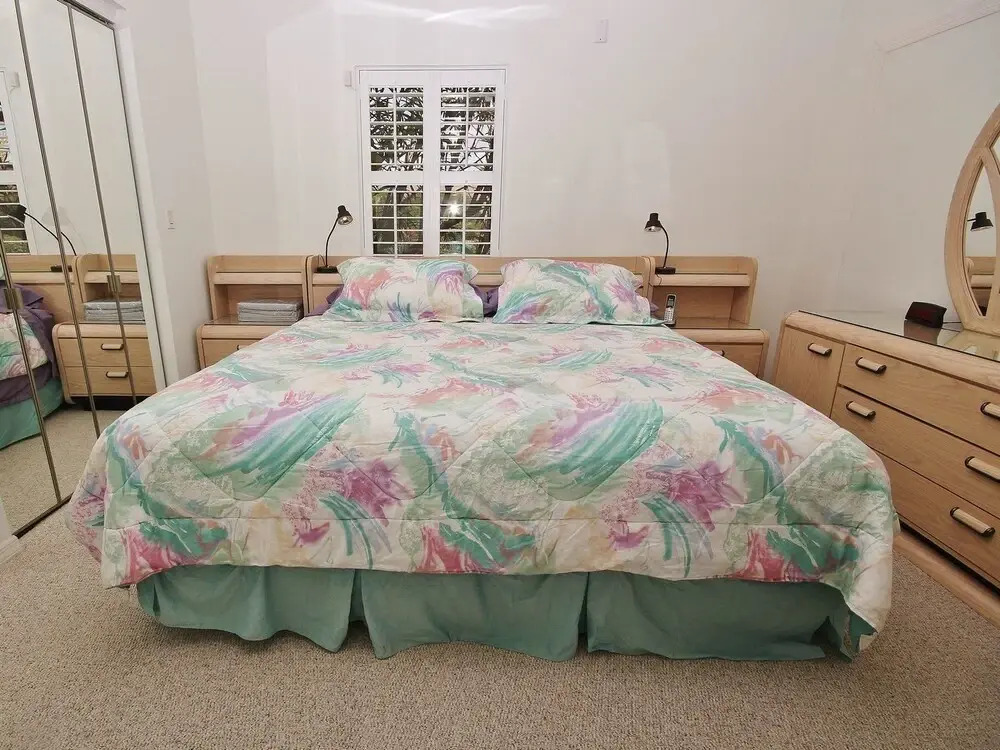 Atlantic North Salt Life GH Holiday home 2