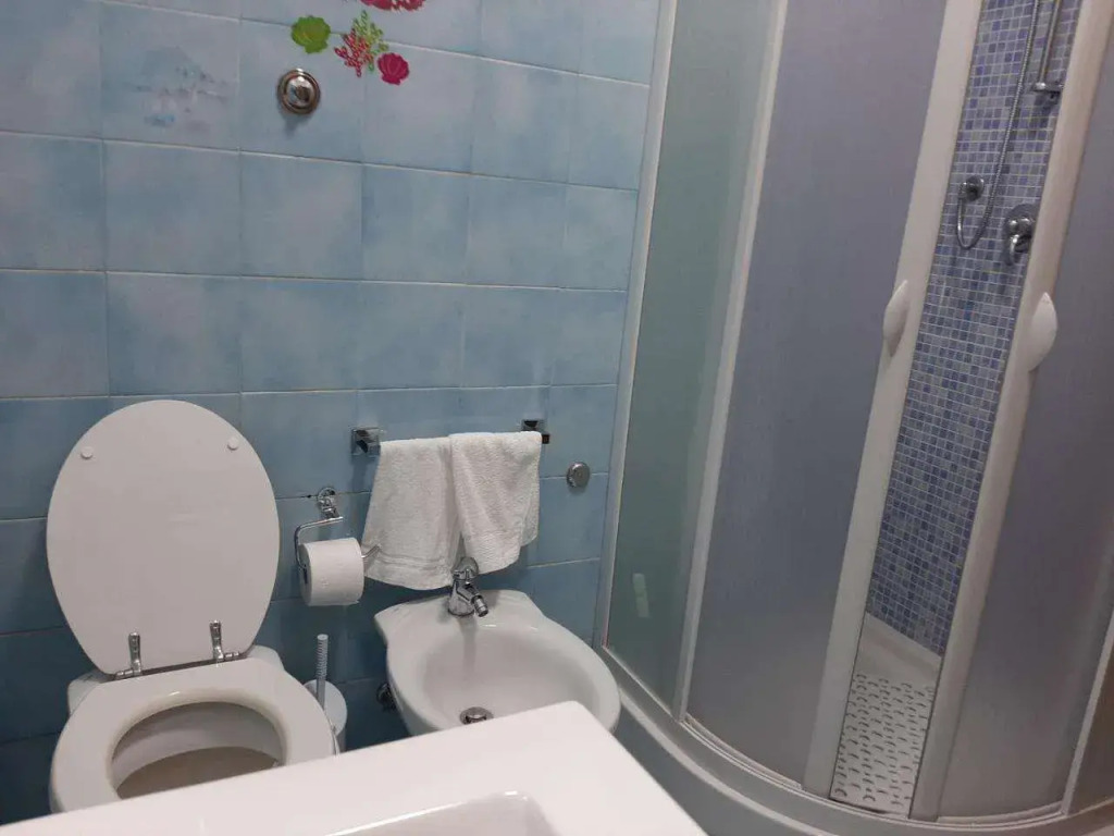 La Cupoletta Casa Vacanze