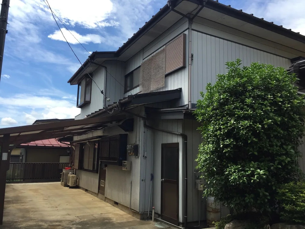 Asahi