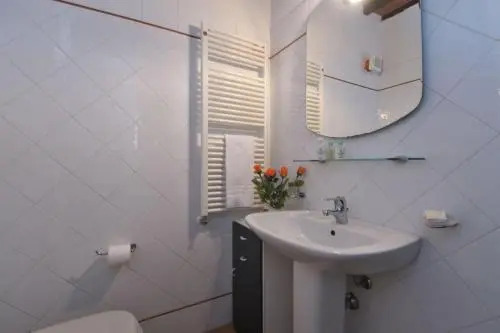 Fieno Apartment