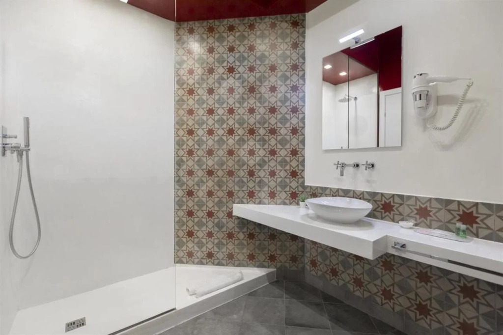 B&B Dimora dei Templi