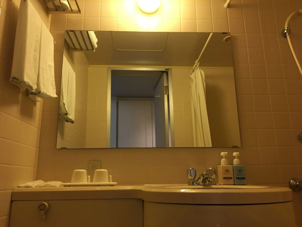Hotel Tetora Spirit Sapporo