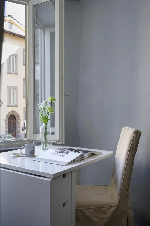 Hotel Ilaria