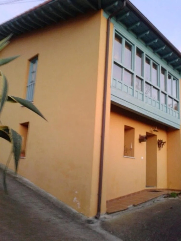 House With one Bedroom in Los Carriles, With Wonderful Mountain View a