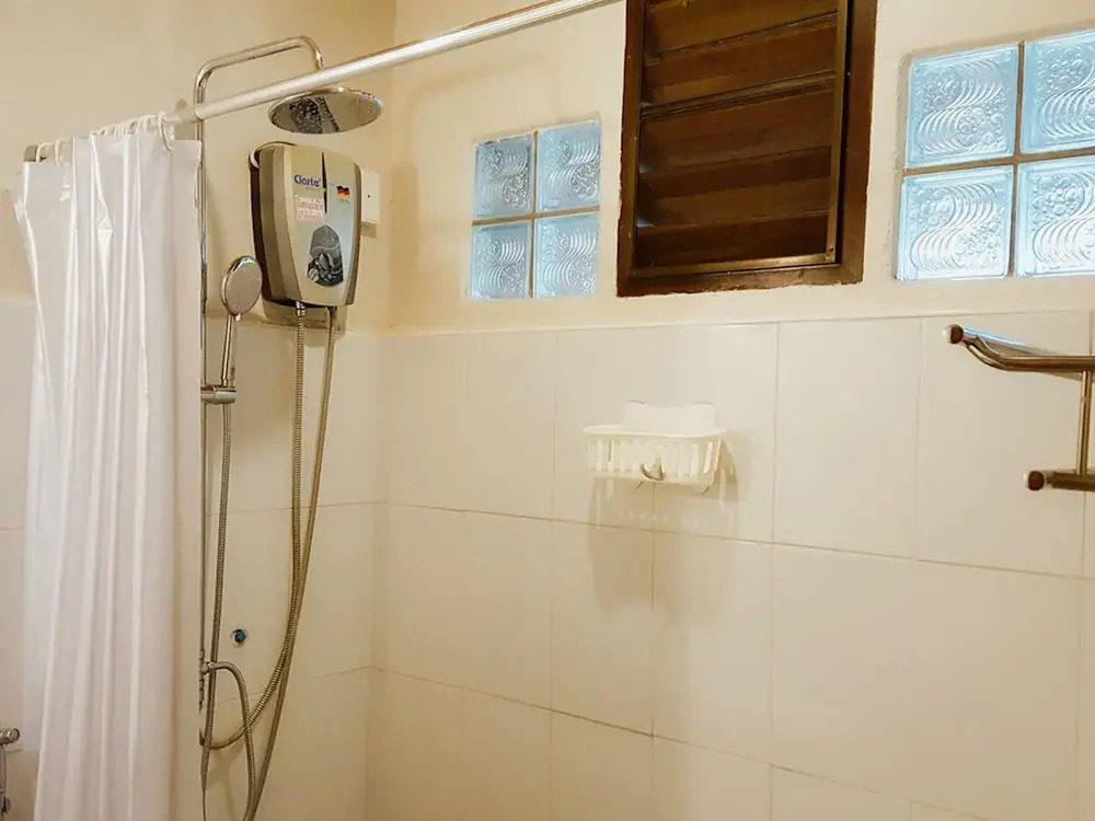 The Picnic Basket