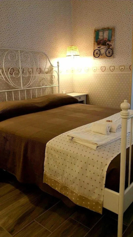 Il Mare Di Roma Luxury