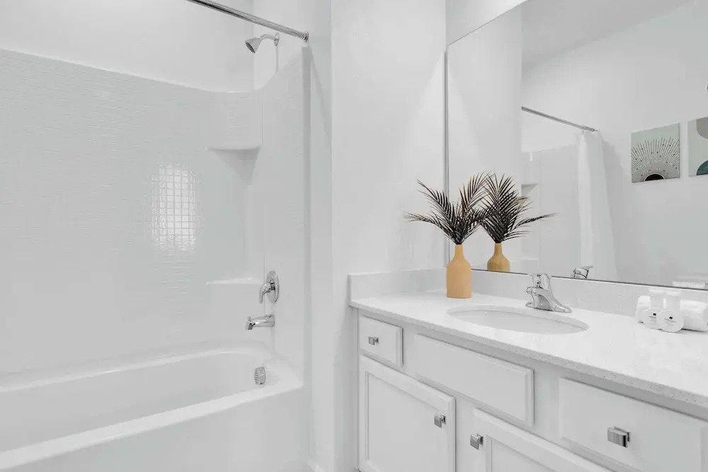 Upstay Epic 15br Mansion for Big Groups Near Parks