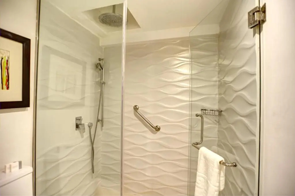 Royalton Hideaway Blue Waters