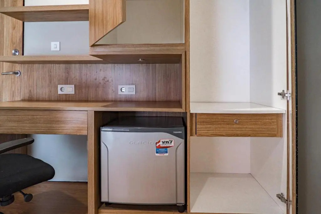 Three J Residence 2