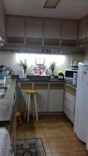 Brumar Inn