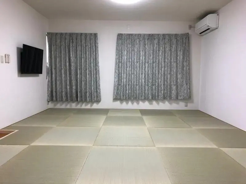 Nishikujo Stay 4