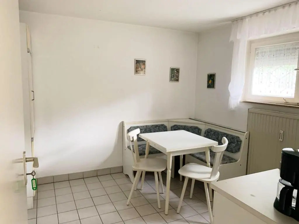 FeWo25-Zimmer-am-Bodensee