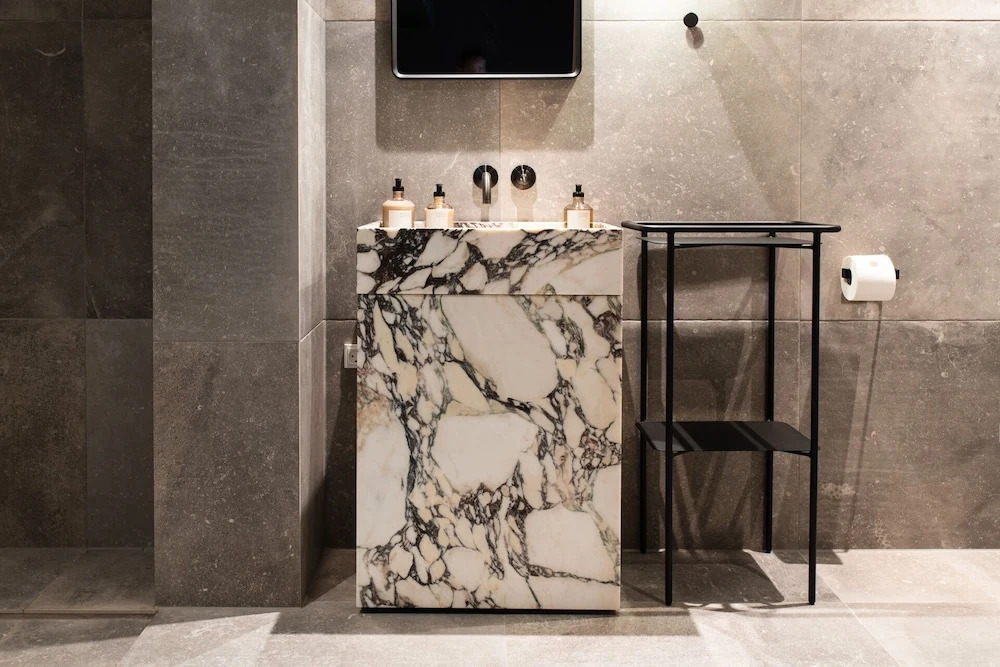 Audo Boutique Hotel