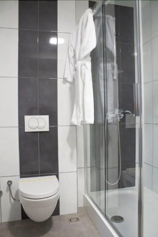 Capitоl Suites & Apartments