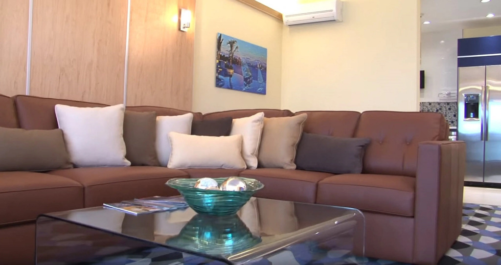 Inverurie Executive Suites