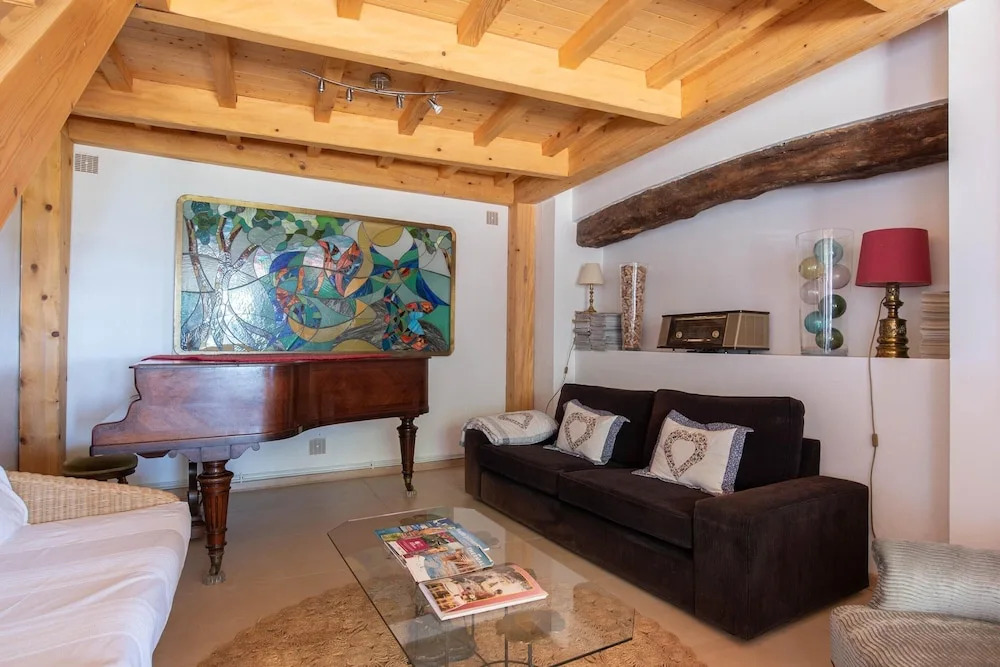 Charming Home Near Verdon Gorges & Pool