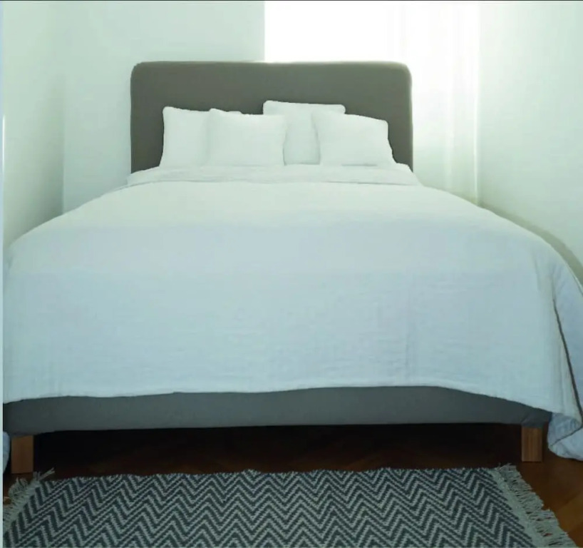 GuestHost Design Apartments