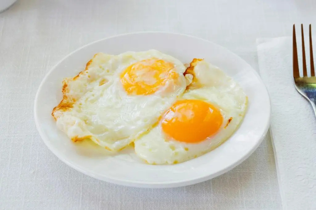 Letnjaya Skazka