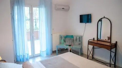 Evianna Studios
