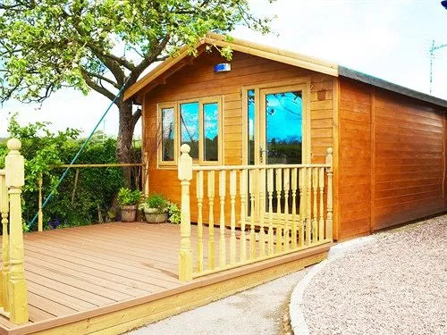 Exmoor Bed & Breakfast