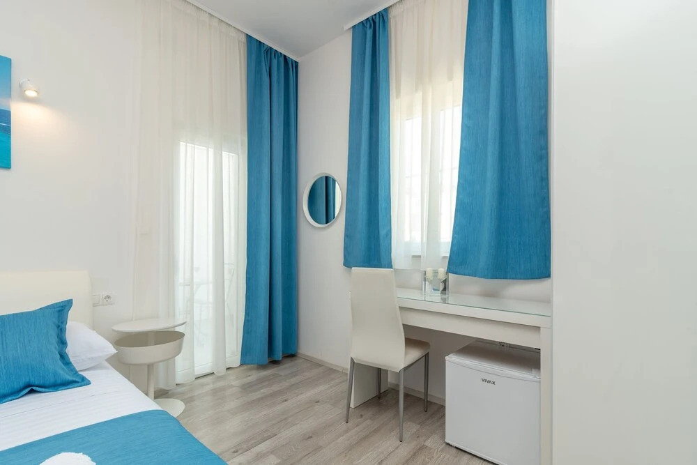 Villa Lux