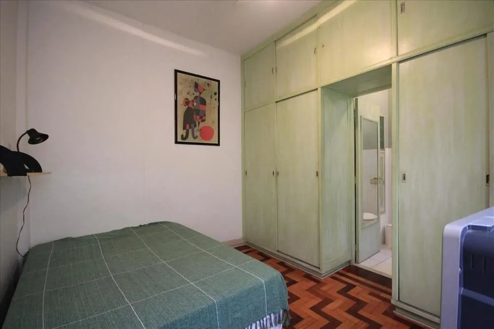 Gohouse - Dutra 102