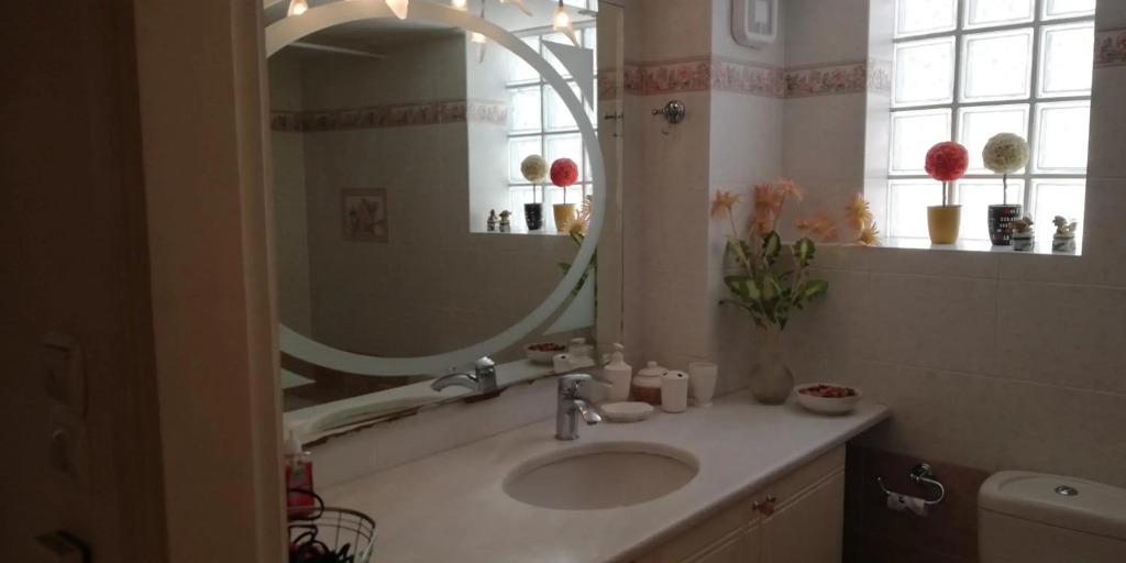 Apartment Giorgos kalamata