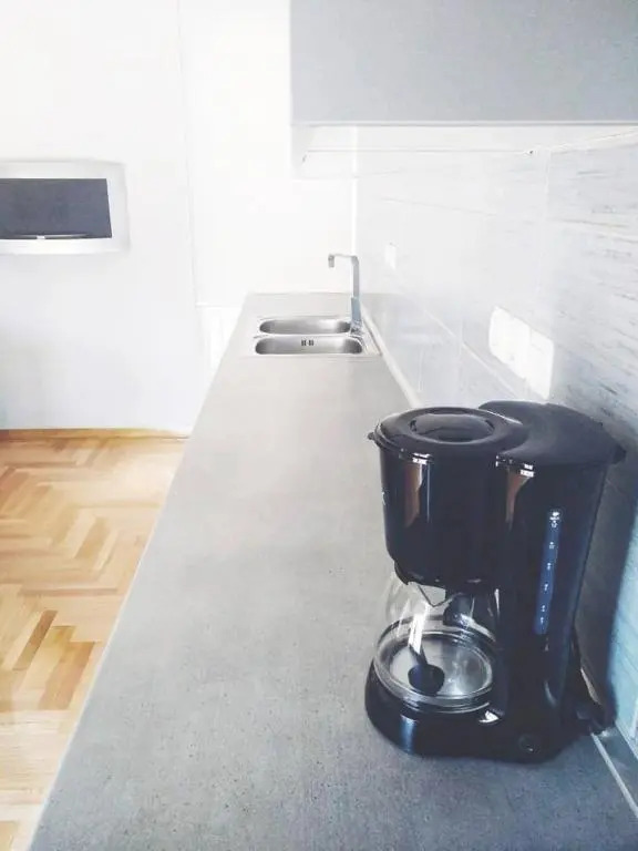 The Athens Museum Penthouse 120sqm Lycabettus View