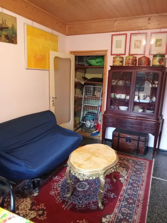 flat in genova 3