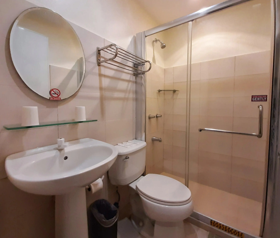 Gran Tierra Suites