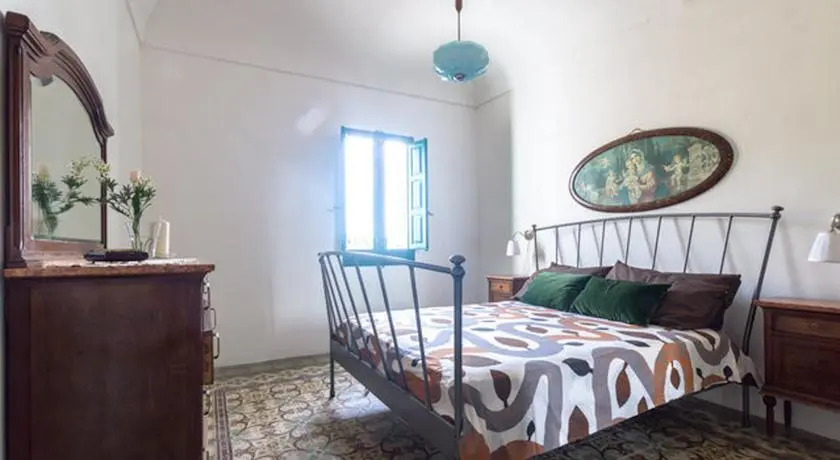 Casa Betta e Elisa