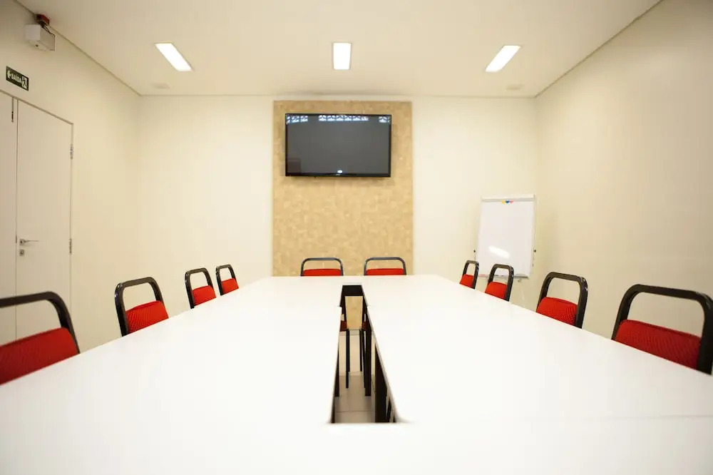 Top Centrum Hotel