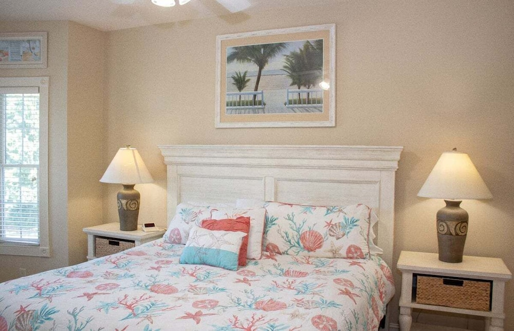Magnolia Pointe 4801-202