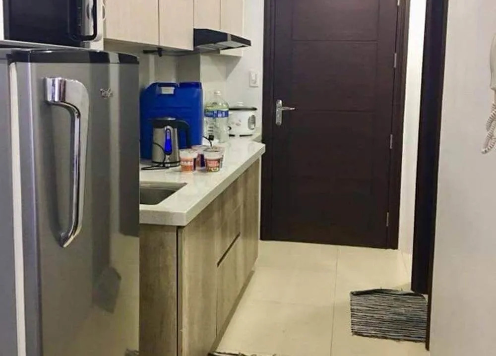 Nice & Spacious  Inn at Megatower II