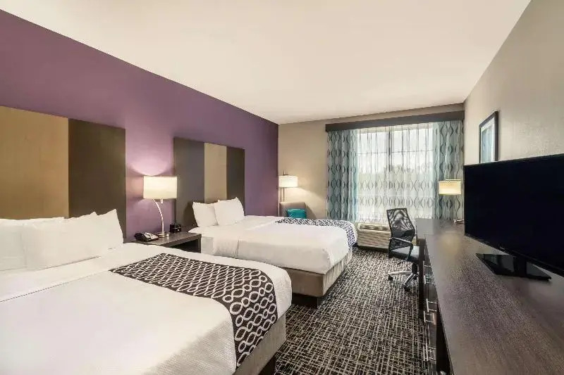 La Quinta Inn & Suites Chattanooga - Lookout Mtn