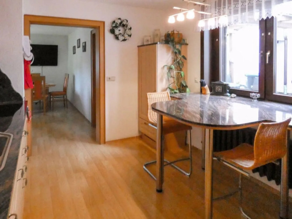Apartment Petra Geschwenda 25569
