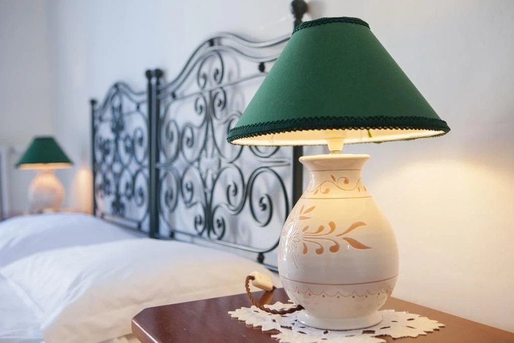 Albergo Lucy