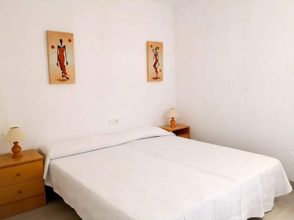 Seaside Villa in Calafat with Private Pool