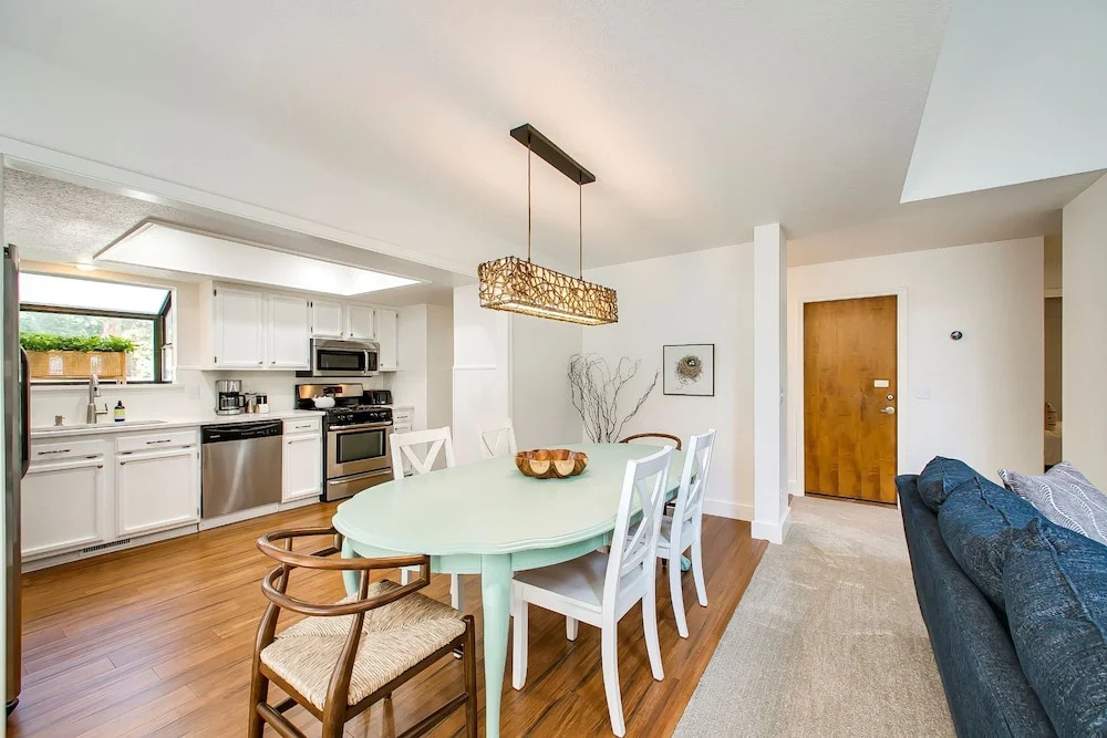 Elm Grove Elegance