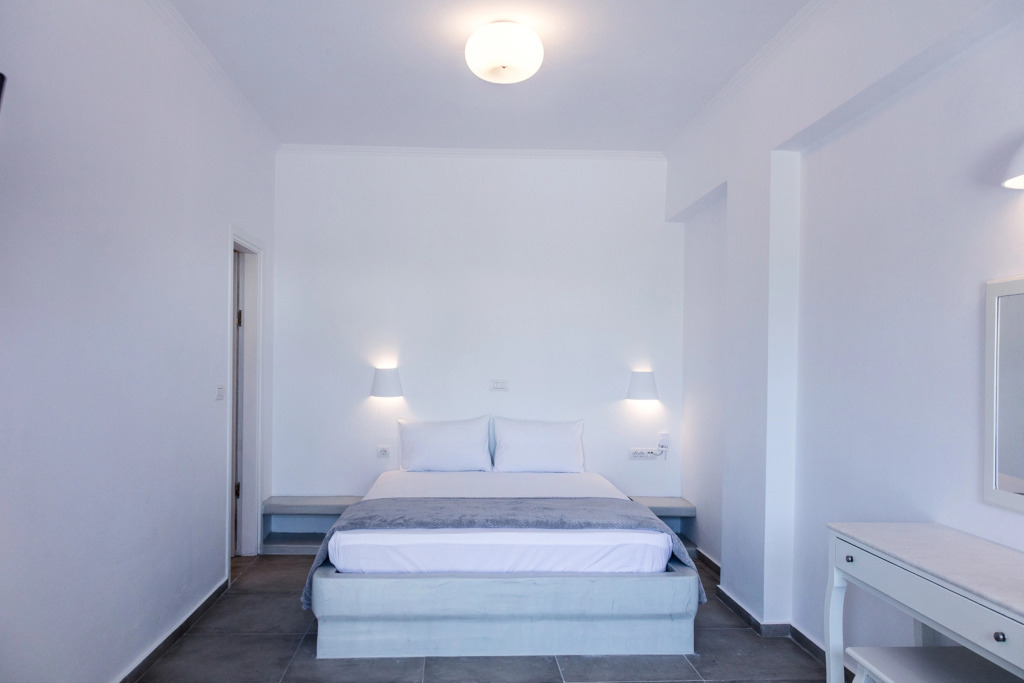 Selini Hotel