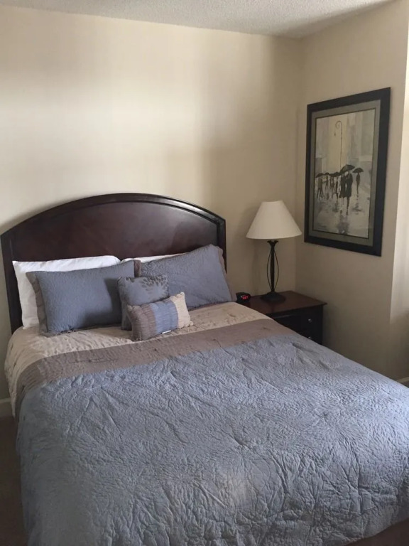 Parc Rosslyn by Executive Apartments
