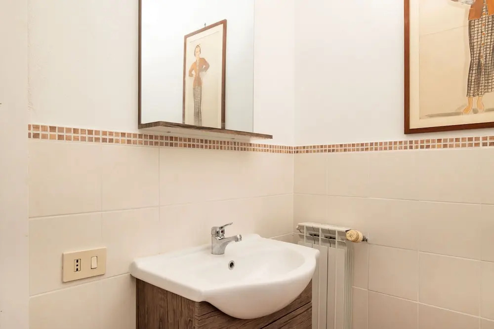 Olvietello - Suite in Trevignano Romano