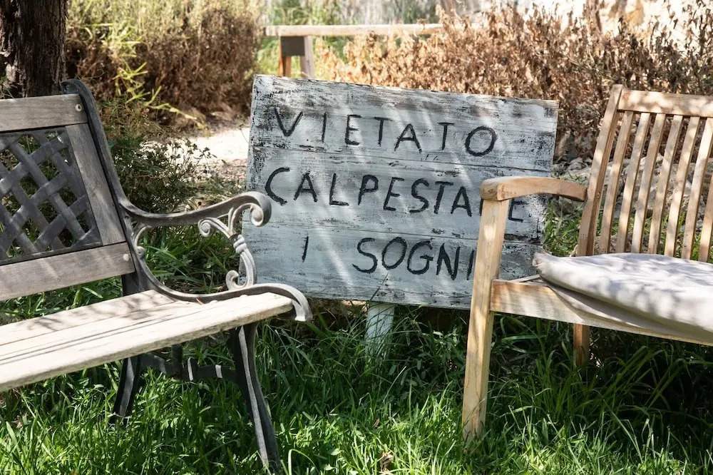 B&B Villa Kairos