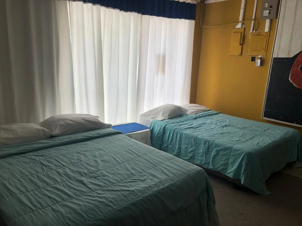Amalia Inn
