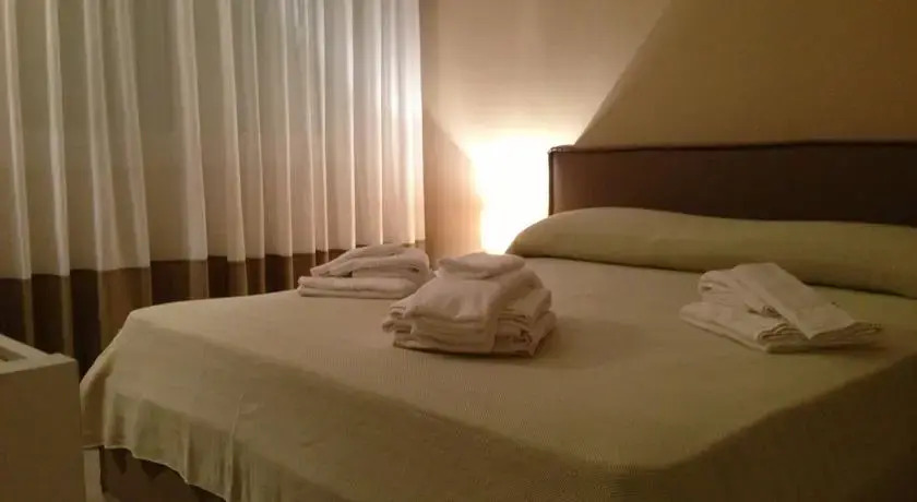 Residence Dante