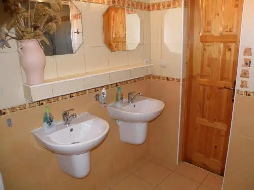 Apartmány Lenko- close to aquapark Tatralandia