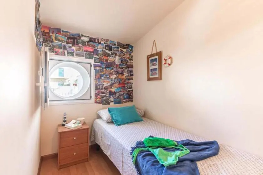 La Casa di Romi
